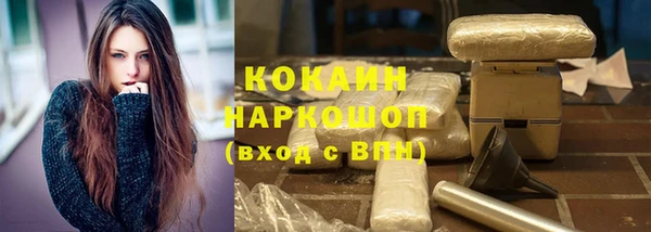 МДПВ Нефтегорск