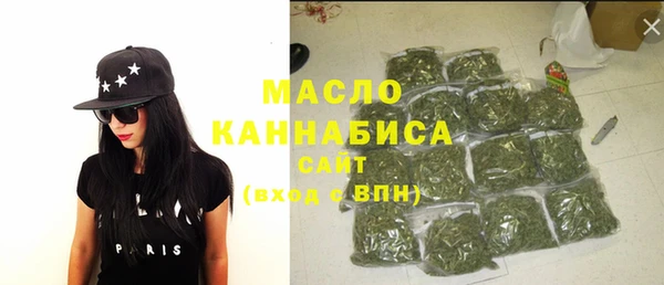 МДПВ Нефтегорск