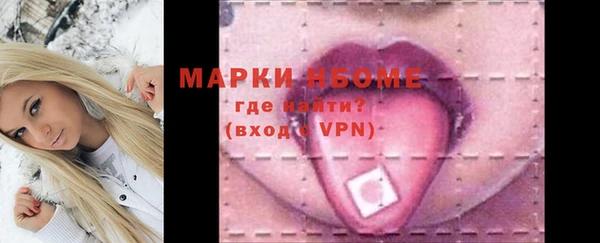 МДПВ Нефтегорск