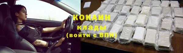 МДПВ Нефтегорск