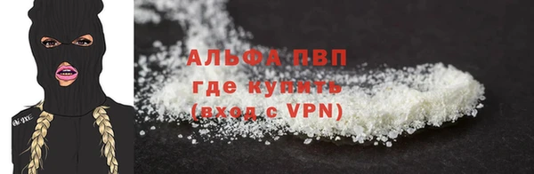 PSILOCYBIN Нязепетровск