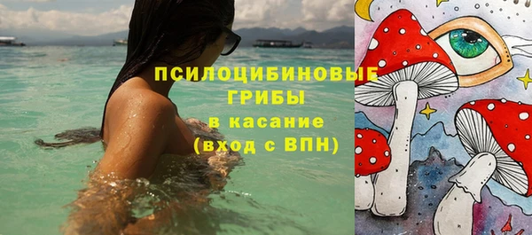 мяу мяу кристалл Нефтекумск