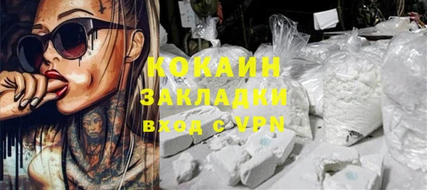 МДПВ Нефтегорск