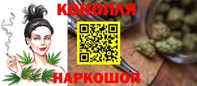 ECSTASY Абакан