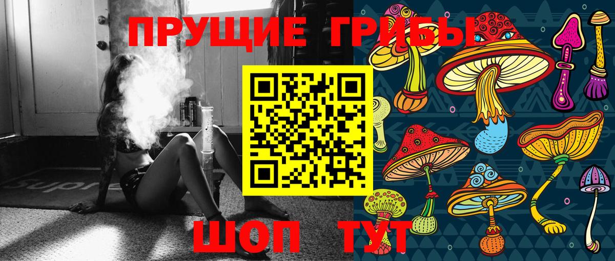 купить   Вход с VPN  Азнакаево  Галлюциногенные грибы MAGIC MUSHROOMS  Галлюциногенные грибы MAGIC MUSHROOMS 