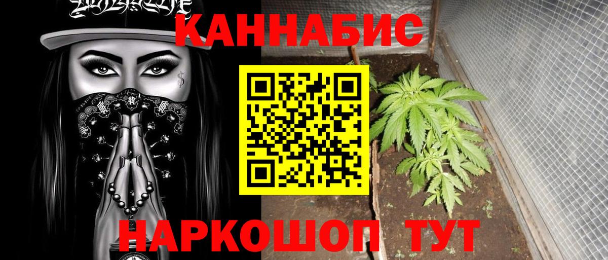 Бошки Шишки OG Kush  Конопля LSD WEED  Шишки марихуана OG Kush  Вход с VPN  Азнакаево 